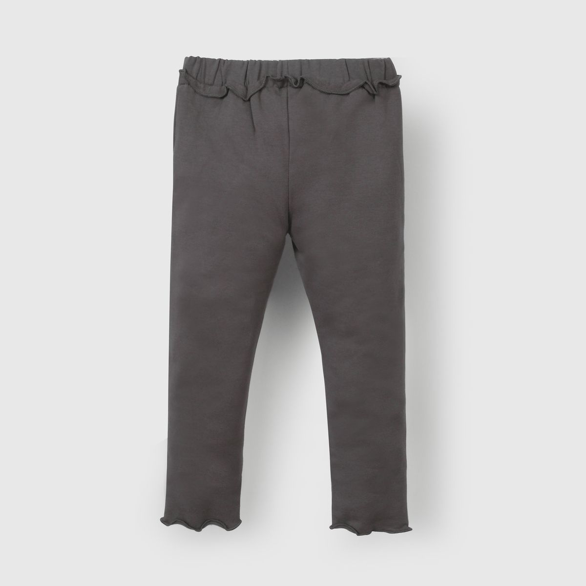 COLLOKY - Pata Niña Negro 55956 Colloky