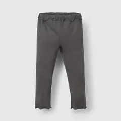 COLLOKY - Pata Niña Negro 55956