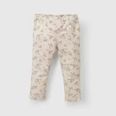 COLLOKY - Pata Niña Beige 55953