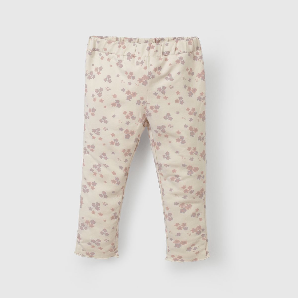 COLLOKY - Pata Niña Beige 55953 Colloky