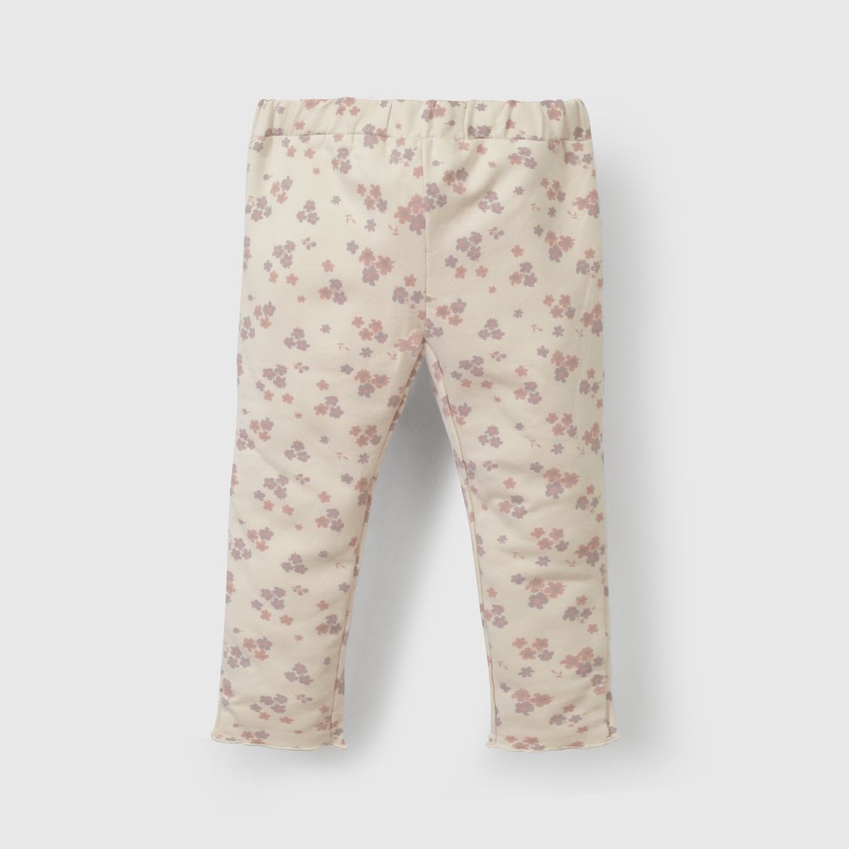 COLLOKY - Pata Niña Beige 55953 Colloky