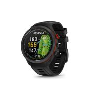 Approach S70 - Negro