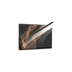 JOICO - Lámina Hidrogel Matte Anti Huella Para Tablet Lenovo Tab P12