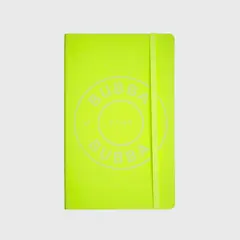 BUBBA - Libreta Sunshine Essentials