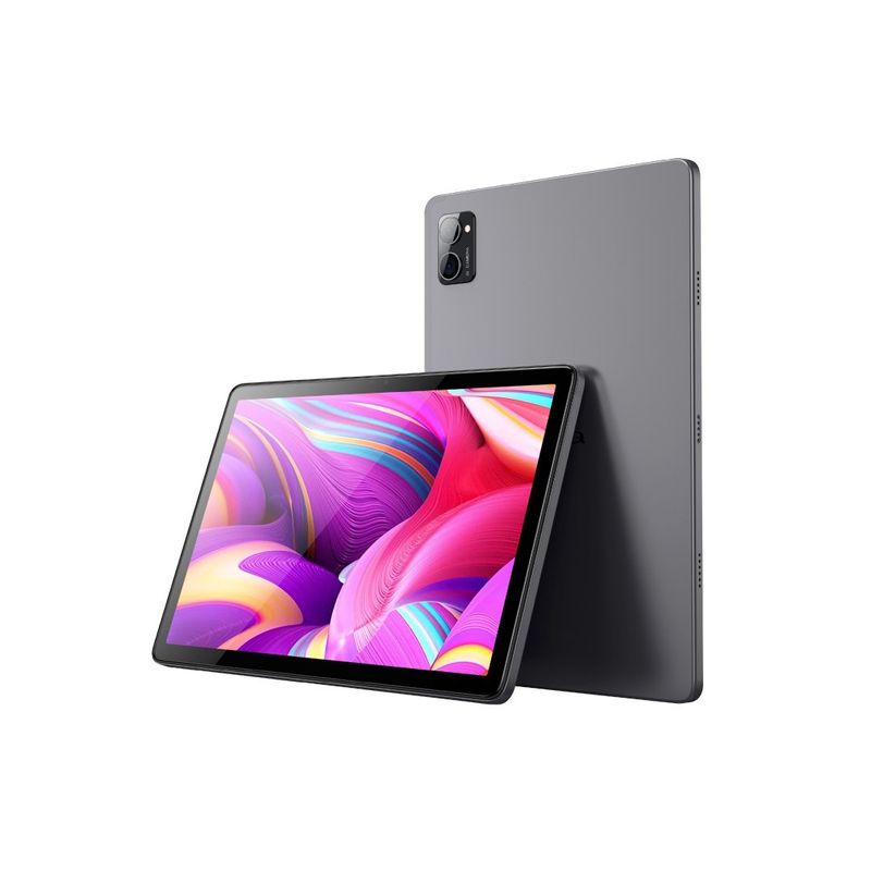 AIWA - Tablet Aiwa Android 10 Ram 4gb Rom 64gb Hd 1080p Awtha1001