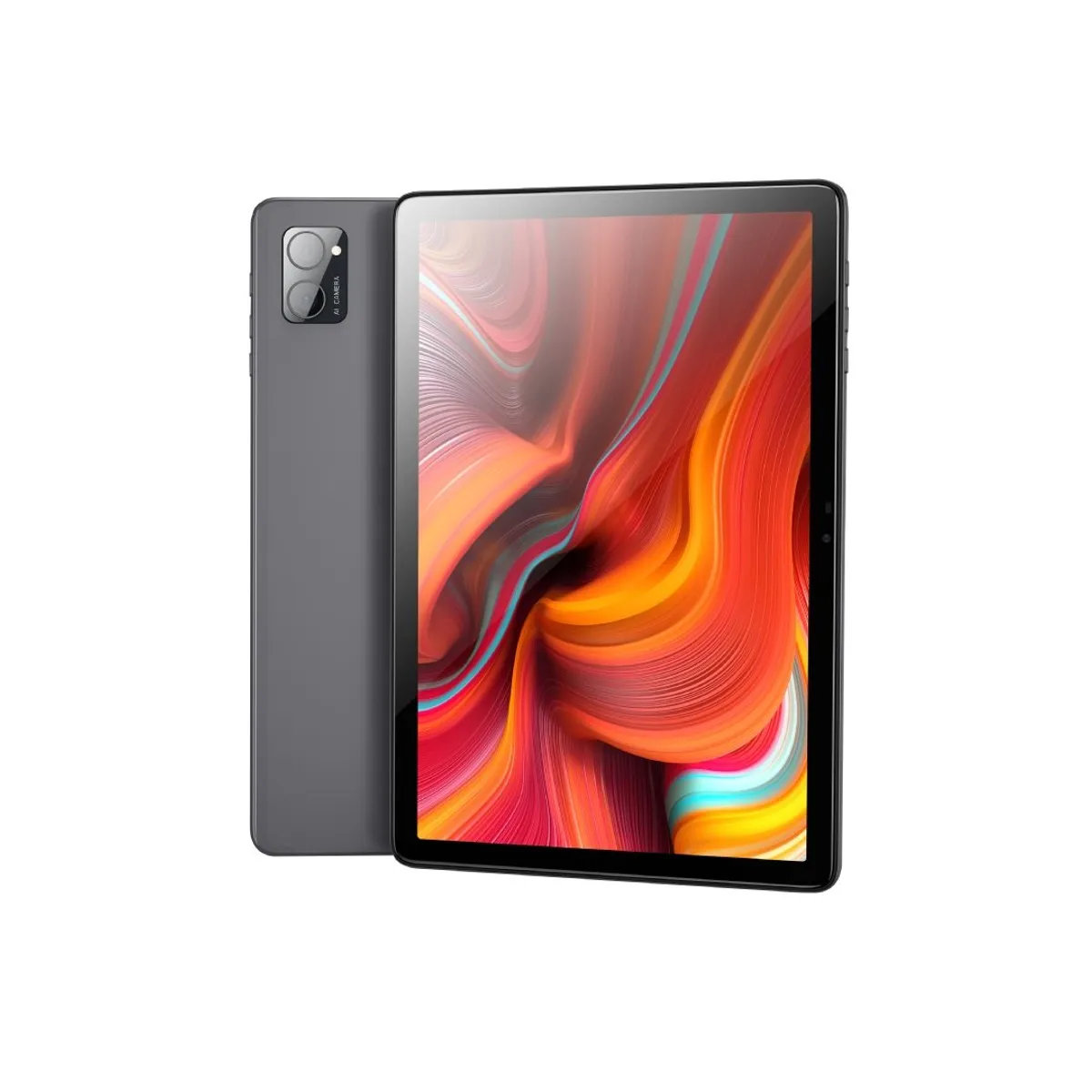 AIWA - Tablet Aiwa Android 10 Ram 4gb Rom 64gb Hd 1080p Awtha1001