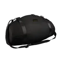 GENERICO - FUNDA TRASNPORTE PARLANTE PARA JBL BOOMBOX 3