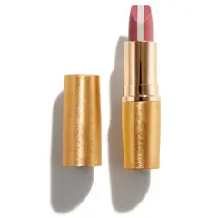 GRANDE COSMETICS - GrandeLipStick Voluminizador 4 ml -