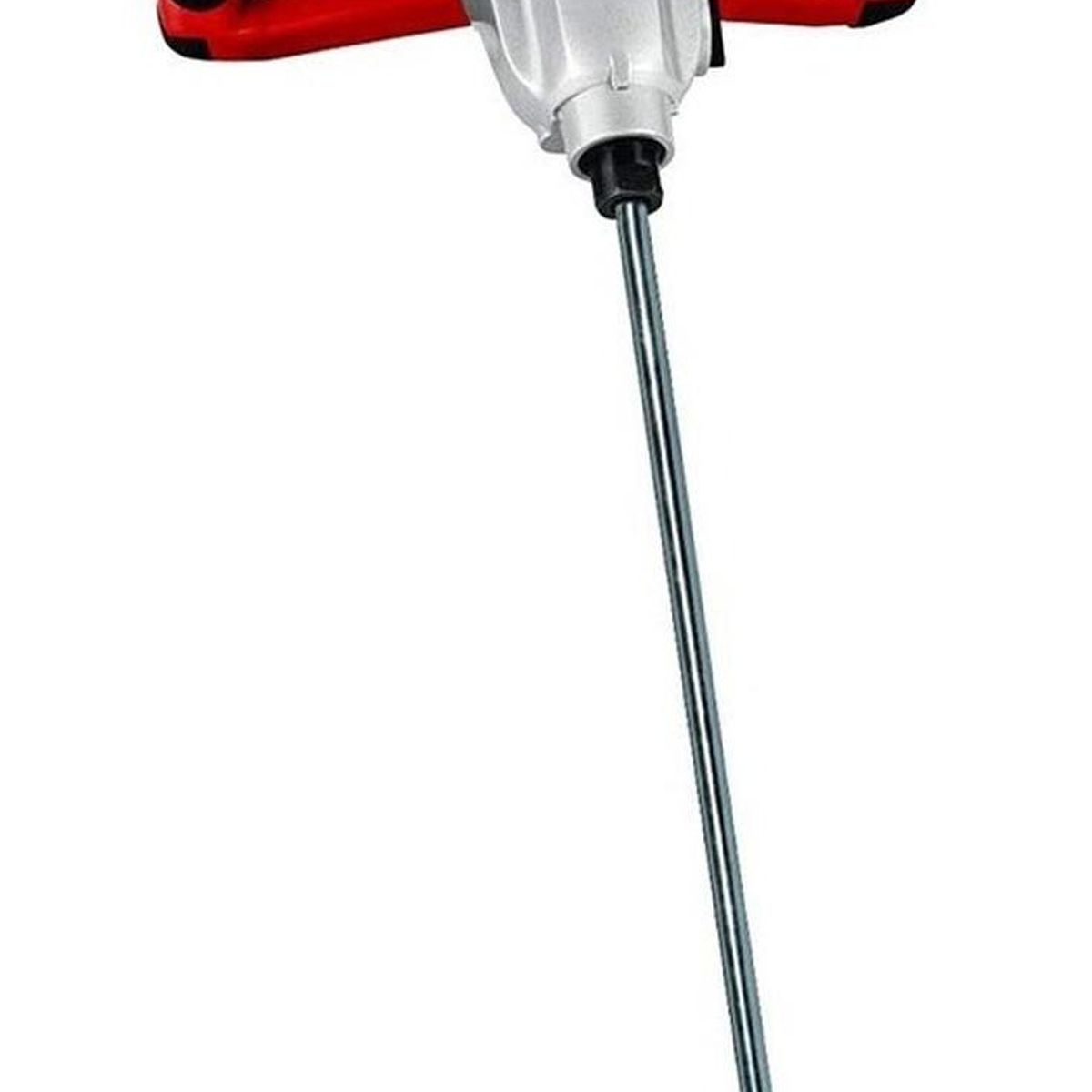 EINHELL - Mezclador De Pintura Einhell Tc-mx 1400-2 E