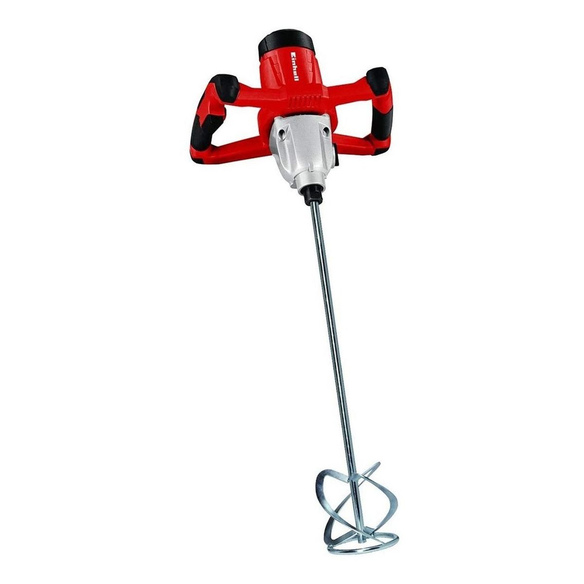 EINHELL - Mezclador De Pintura Einhell Tc-mx 1400-2 E
