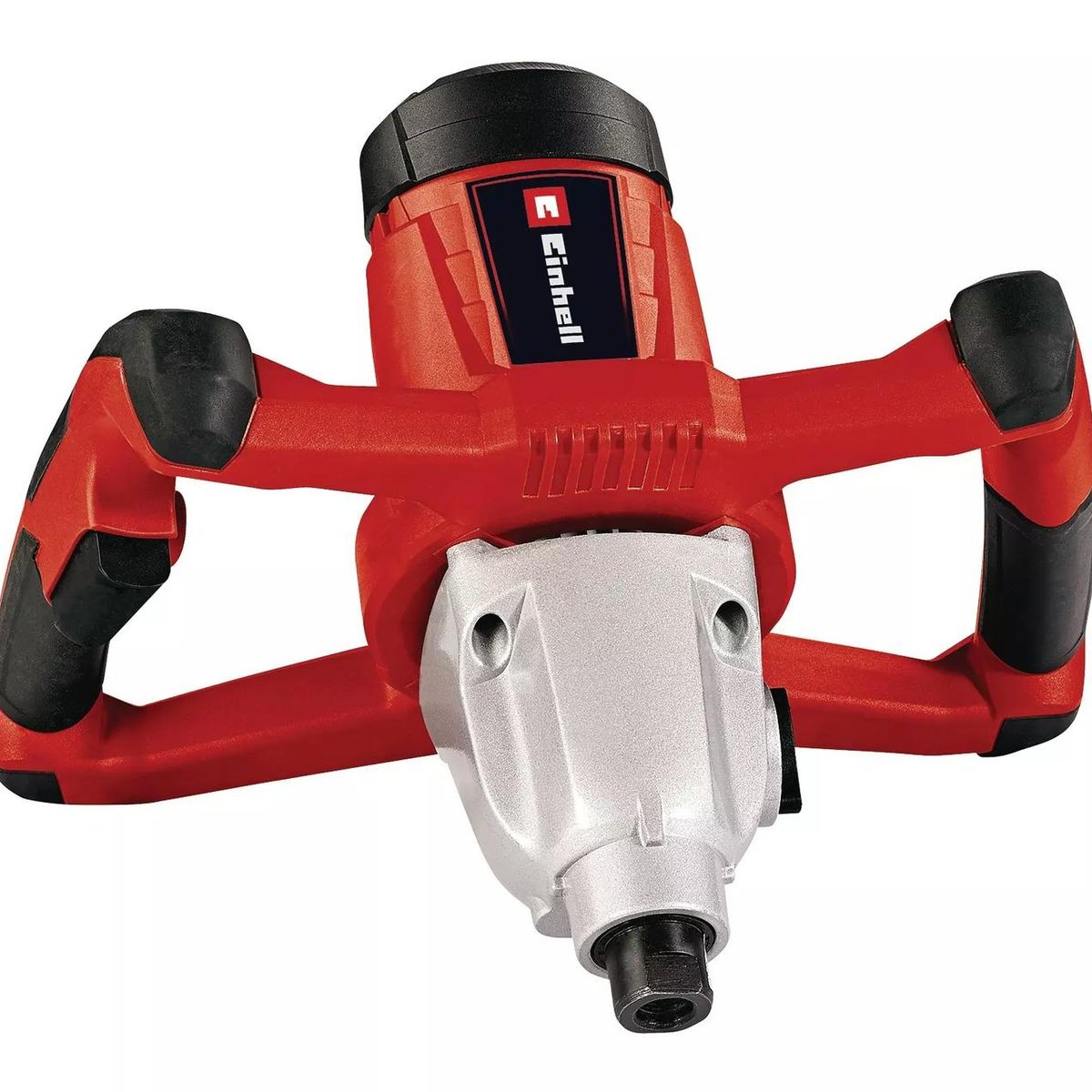 EINHELL - Mezclador De Pintura Einhell Tc-mx 1400-2 E