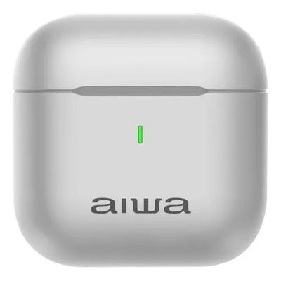 Imagen 2 del producto Audífonos Bluetooth Inalámbricos Funcion Tws Awtwsg100m