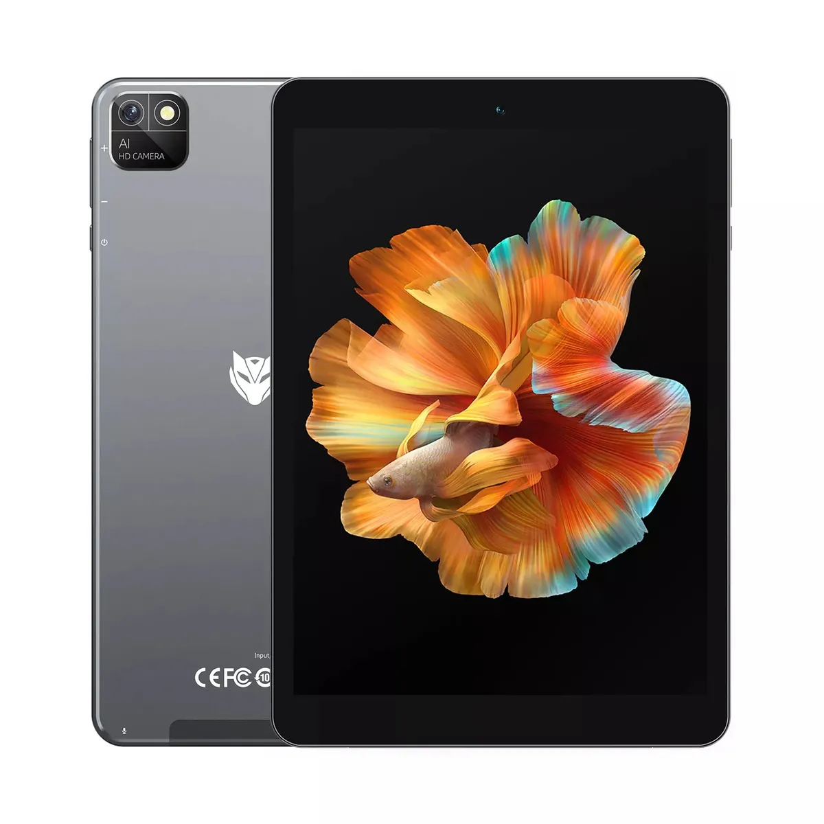 BMAX - Tablet Bmax Maxpad I8 Mini 79 4gb 128gb 2k Ips Bt5 Wifi.