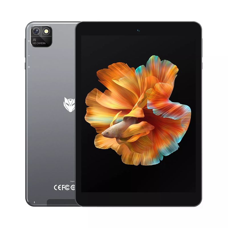 BMAX - Tablet Bmax Maxpad I8 Mini 79 4gb 128gb 2k Ips Bt5 Wifi