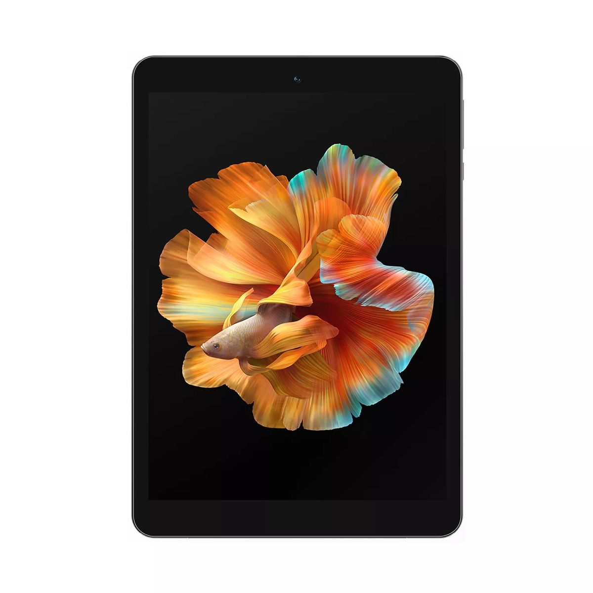 BMAX - Tablet Bmax Maxpad I8 Mini 79 4gb 128gb 2k Ips Bt5 Wifi.