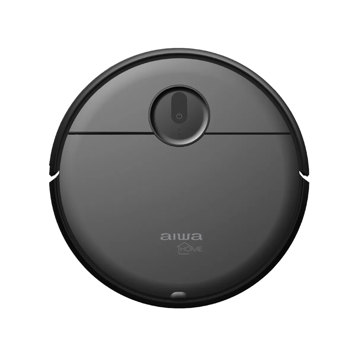 AIWA - Aspiradora Y Trapeadora Robot Aiwa Limpia Piso Aw-ami5