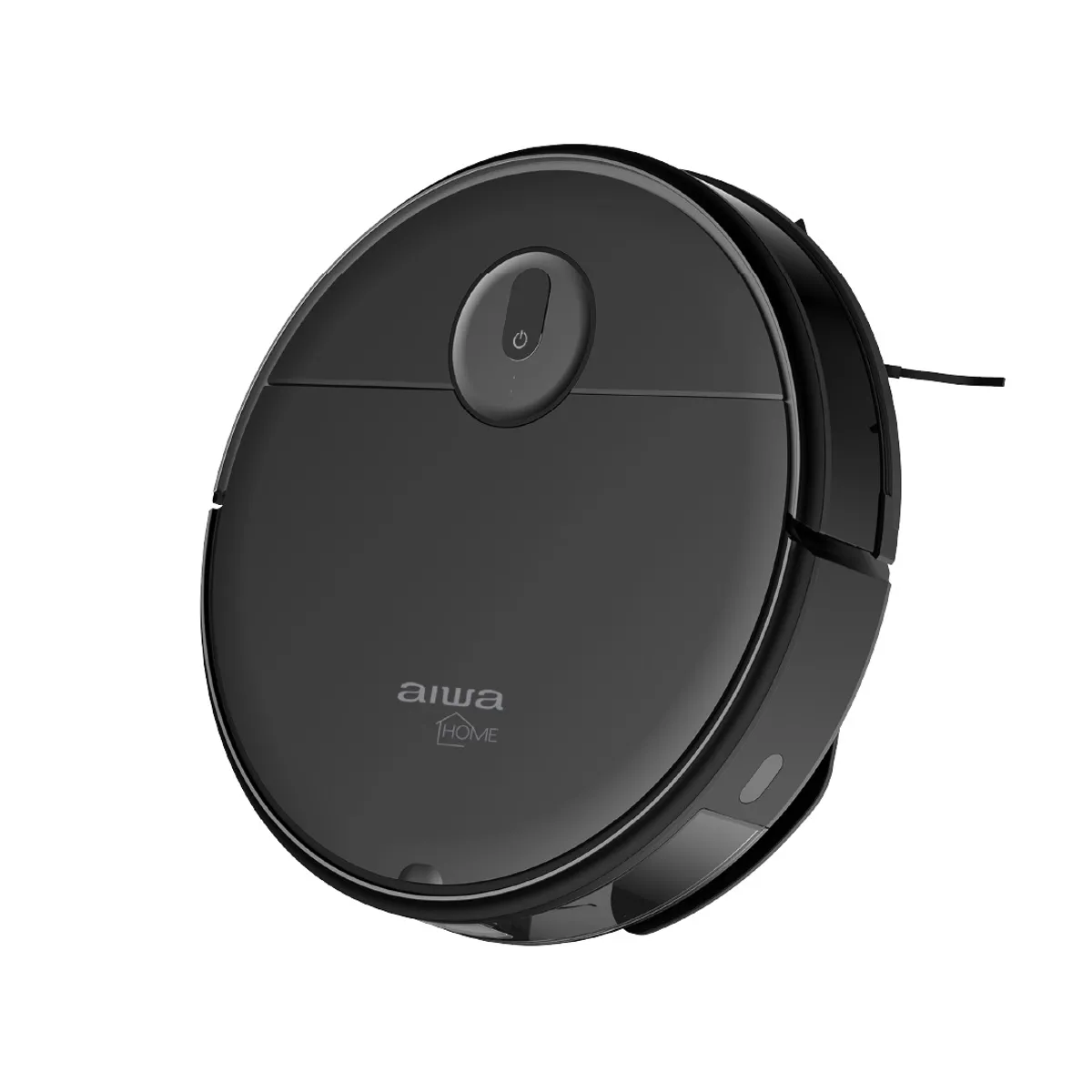 AIWA - Aspiradora Y Trapeadora Robot Aiwa Limpia Piso Aw-ami5