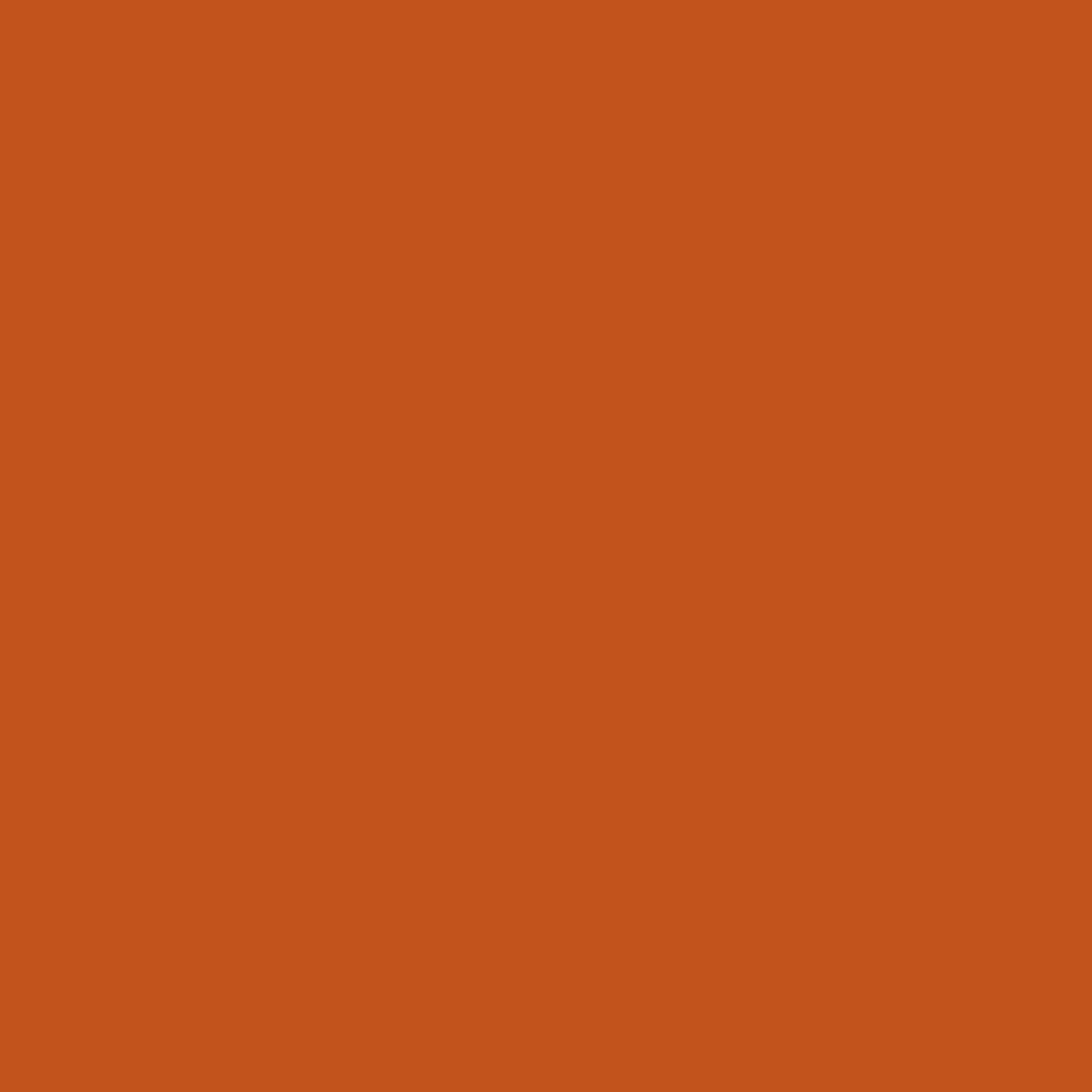 GENERICO - Latex Al Agua Color Int- Ext Antihongos Liquitech 1Lts Mate Rojo