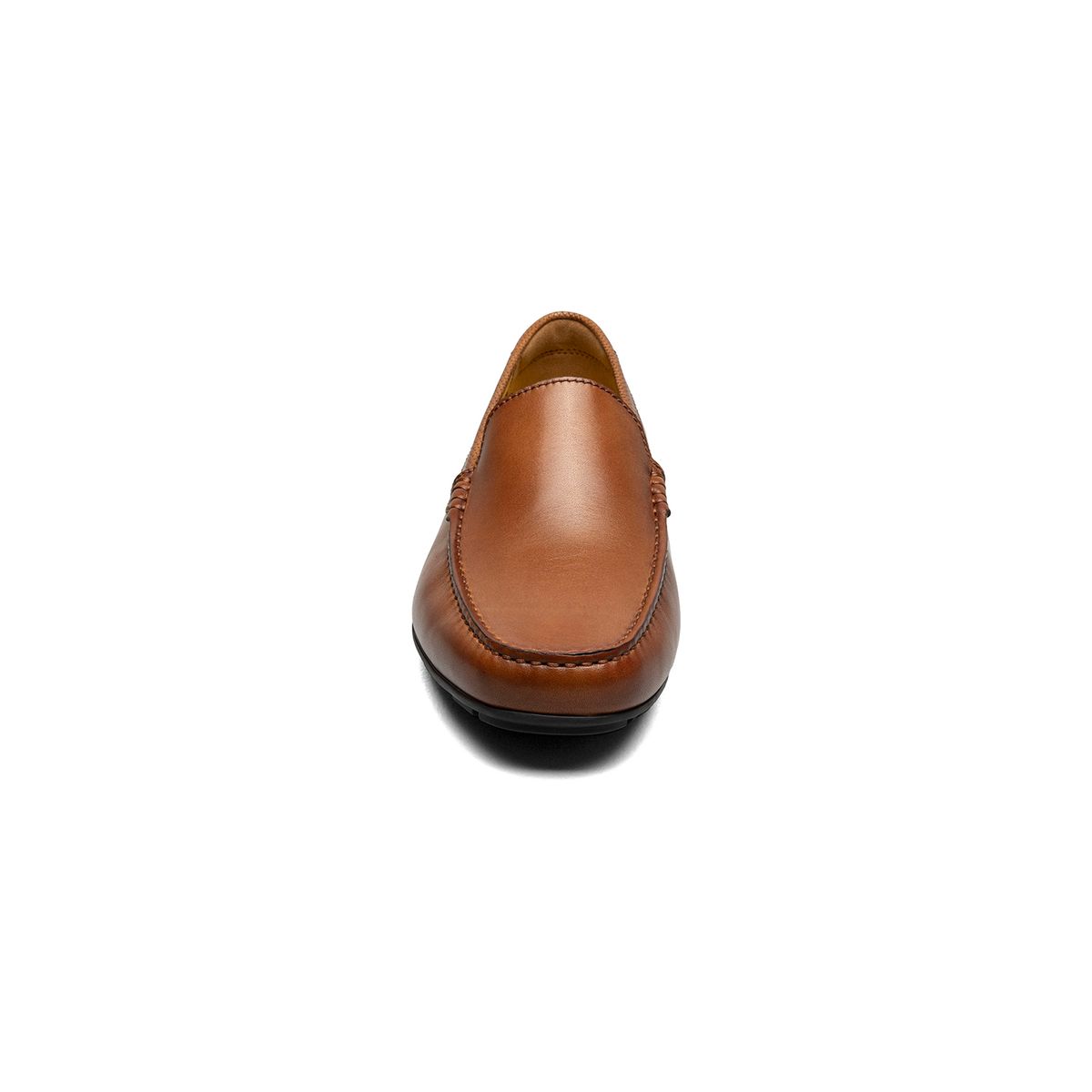 FLORSHEIM - Mocasines Casual Cognac Motor Venetian