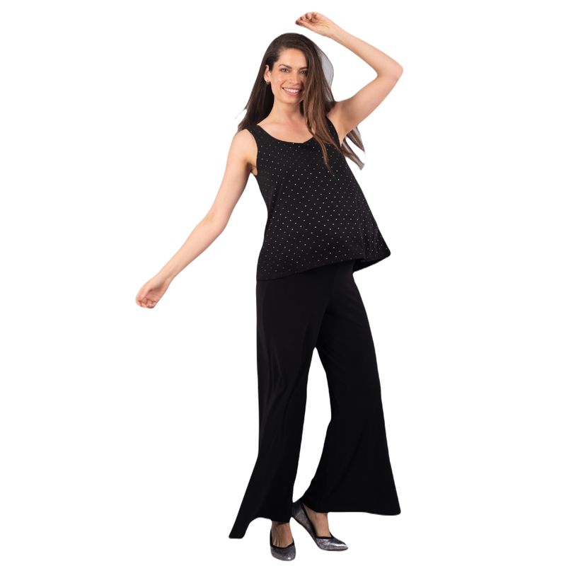 MADREMIA - Enterito Maternal Lactancia Javiera Night Madremia