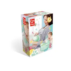 HAPE - Mi amigo musical
