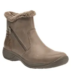 PANAMA JACK - Botín Casual Mujer Marrón