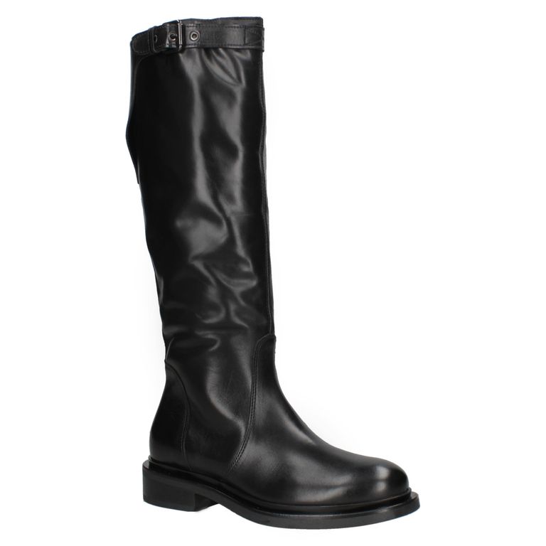 Bota Casual Mujer
