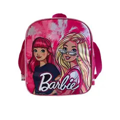 BARBIE - Lonchera Satin