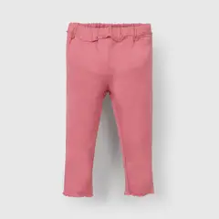 COLLOKY - Pata Niña Rosado 55957