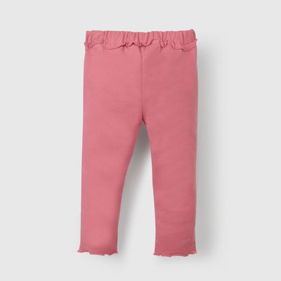 Imagen 2 del producto Pata Niña Rosado 55957