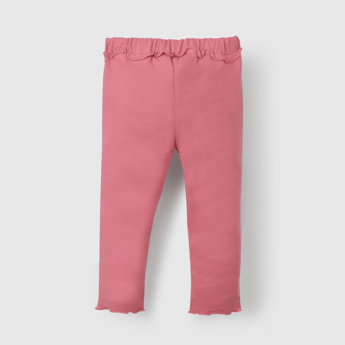 COLLOKY - Pata Niña Rosado 55957 Colloky