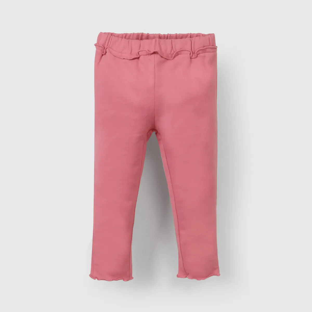 COLLOKY - Pata Niña Rosado 55957 Colloky