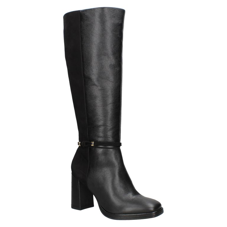 Bota Casual Mujer