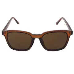 FOSSIL - Lentes de Sol x80093 Hombre