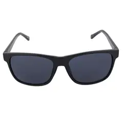FOSSIL - Lentes de Sol x80099 Hombre