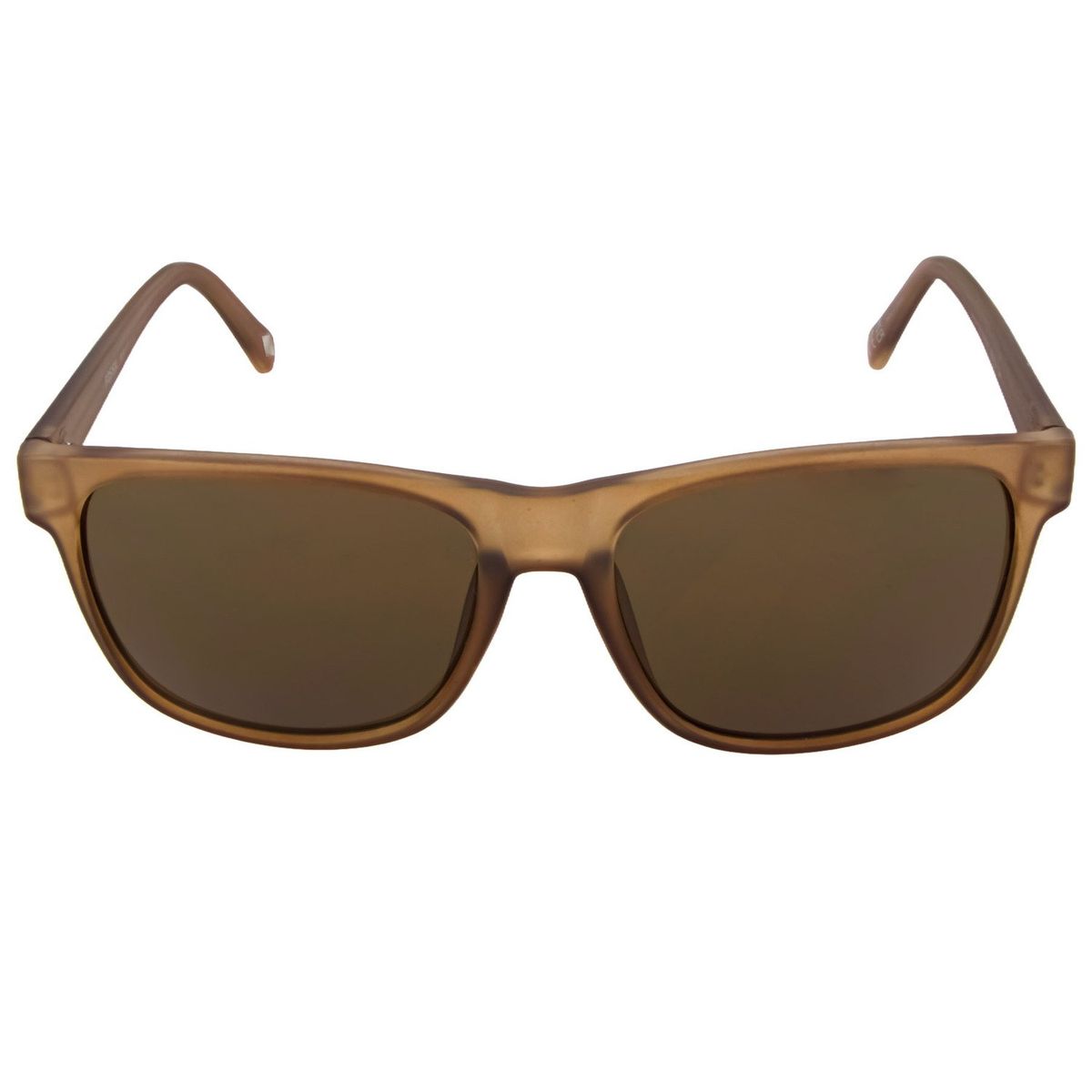 FOSSIL - Lentes de Sol Fossil x80101 Hombre