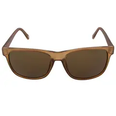 FOSSIL - Lentes de Sol x80101 Hombre