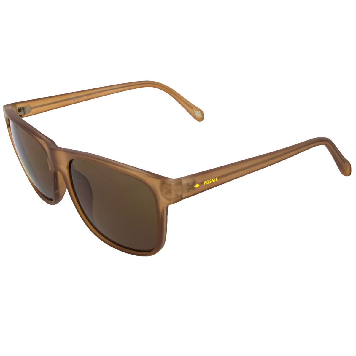 FOSSIL - Lentes de Sol Fossil x80101 Hombre
