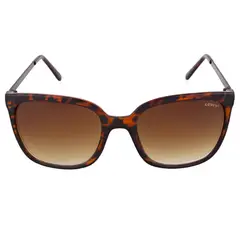LEVIS - Lentes de Sol x13007 Mujer