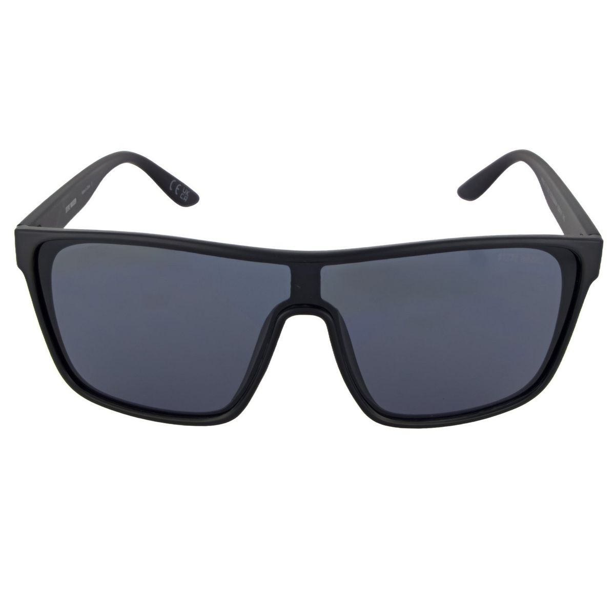 STEVE MADDEN - Lentes de Sol Steve Madden x17330 Unisex