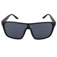 STEVE MADDEN - Lentes de Sol x17330 Unisex
