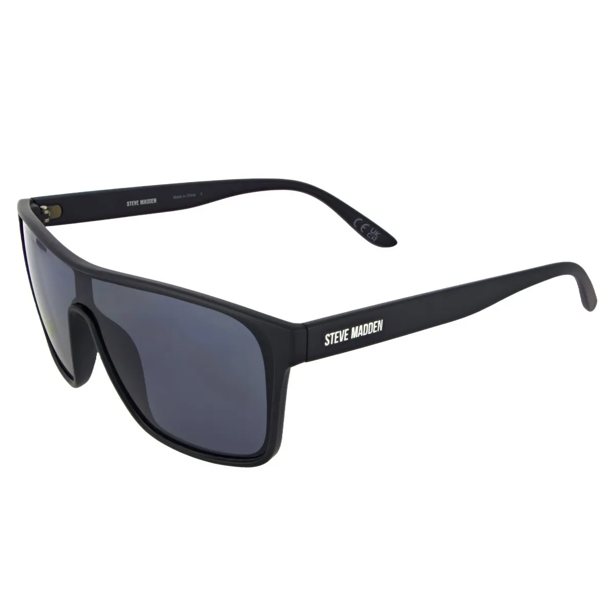 STEVE MADDEN - Lentes de Sol Steve Madden x17330 Unisex