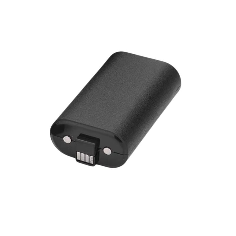 GENERICO - Batería Recargable Para Control Series Sx Carga Y Juega