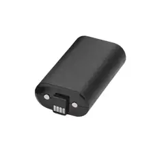 GENERICO - Batería Recargable Para Control Series Sx Carga Y Juega