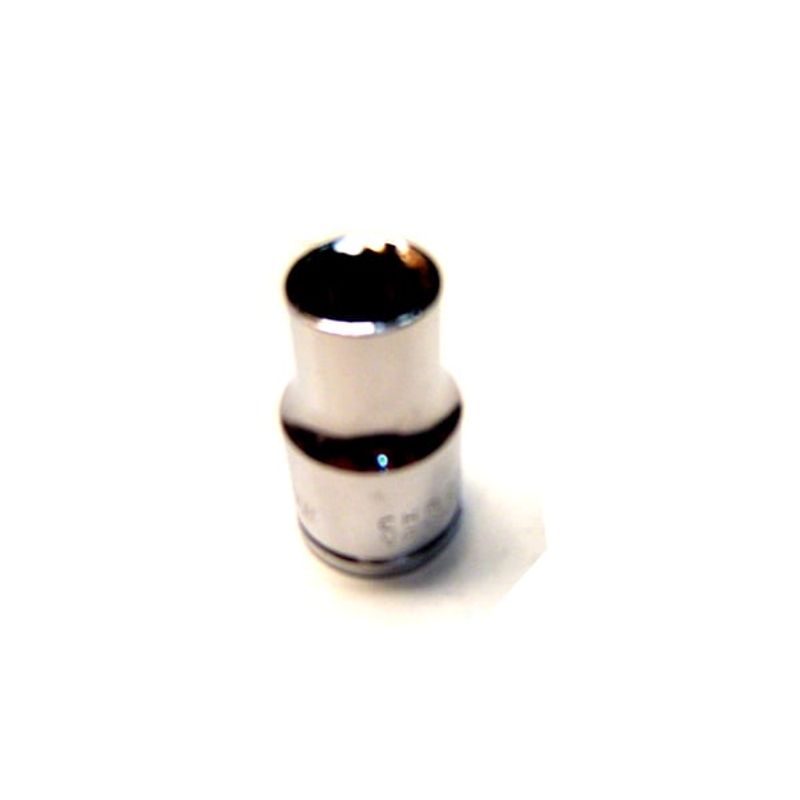 GENERICO - DADO POLIGONAL 13 MM
