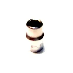 GENERICO - DADO POLIGONAL 34X 34 MM