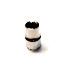 GENERICO - DADO POLIGONAL 18 MM