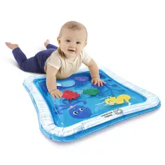 BABY EINSTEIN - Mat Alfombra de Agua Opus Ocean