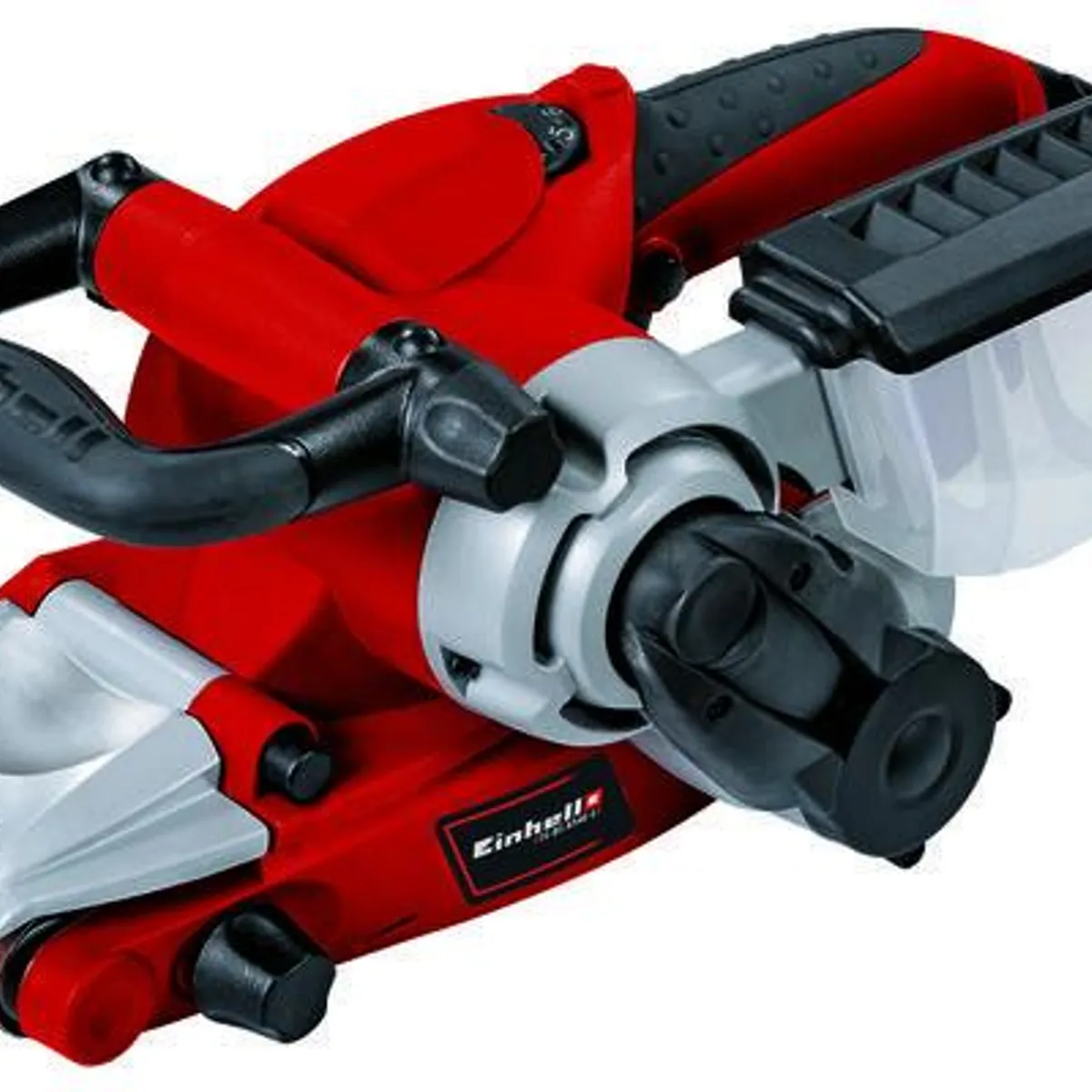 EINHELL - Lijadora De Banda 850w - Modelo Te-bs 8540 E  Einhell -4466230