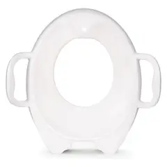 MUNCHKIN - Asiento Reductor Para Baño Secure